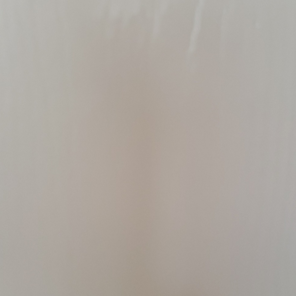 Meet your Posher, Allie